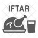 پیش‌نمایش فایل iftar-3383749 از پک رمضان