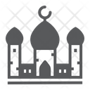 پیش‌نمایش فایل mosque-3383752 از پک رمضان