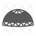 پیش‌نمایش فایل muslim-cap-3383753 از پک رمضان