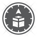 پیش‌نمایش فایل qibla-3383757 از پک رمضان