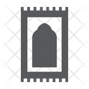 پیش‌نمایش فایل rug-3383756 از پک رمضان