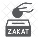 پیش‌نمایش فایل zakat-3383761 از پک رمضان