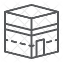 پیش‌نمایش فایل kaaba-3383766 از پک رمضان