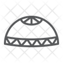 پیش‌نمایش فایل muslim-cap-3383768 از پک رمضان