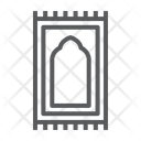 پیش‌نمایش فایل rug-3383771 از پک رمضان