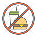 پیش‌نمایش فایل do-not-eat-3383748 از پک رمضان