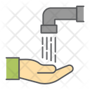 پیش‌نمایش فایل hand-washing-3383735 از پک رمضان