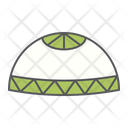 پیش‌نمایش فایل muslim-cap-3383738 از پک رمضان