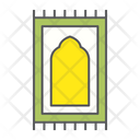 پیش‌نمایش فایل rug-3383741 از پک رمضان