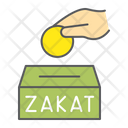 پیش‌نمایش فایل zakat-3383746 از پک رمضان
