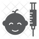 پیش‌نمایش فایل child-vaccine-3429171 از پک واکسیناسیون