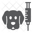 پیش‌نمایش فایل dog-vaccine-3429173 از پک واکسیناسیون
