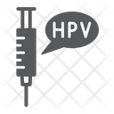 پیش‌نمایش فایل hpv-speech-3429160 از پک واکسیناسیون