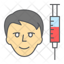 پیش‌نمایش فایل adult-vaccination-3429155 از پک واکسیناسیون