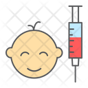 پیش‌نمایش فایل child-vaccine-3429156 از پک واکسیناسیون