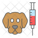 پیش‌نمایش فایل dog-vaccine-3429158 از پک واکسیناسیون