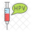 پیش‌نمایش فایل hpv-speech-3429145 از پک واکسیناسیون