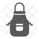 پیش‌نمایش فایل apron-3455580 از پک روز مادر
