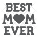 پیش‌نمایش فایل best-mom-ever-3455581 از پک روز مادر