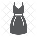 پیش‌نمایش فایل dress-3455583 از پک روز مادر