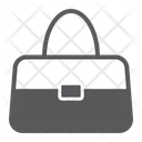 پیش‌نمایش فایل handbag-3455570 از پک روز مادر