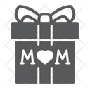 پیش‌نمایش فایل mom-gift-3455569 از پک روز مادر