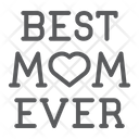 پیش‌نمایش فایل best-mom-ever-3455671 از پک روز مادر