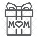پیش‌نمایش فایل mom-gift-3455659 از پک روز مادر