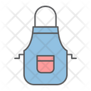 پیش‌نمایش فایل apron-3455554 از پک روز مادر