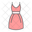 پیش‌نمایش فایل dress-3455557 از پک روز مادر