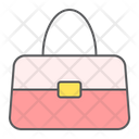 پیش‌نمایش فایل handbag-3455559 از پک روز مادر