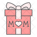 پیش‌نمایش فایل mom-gift-3455558 از پک روز مادر