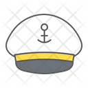 پیش‌نمایش فایل captain-hat-3472642 از پک دریا