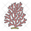 پیش‌نمایش فایل coral-3472643 از پک دریا