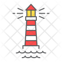 پیش‌نمایش فایل lighthouse-3472633 از پک دریا