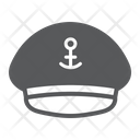 پیش‌نمایش فایل captain-hat-3472667 از پک دریا
