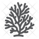 پیش‌نمایش فایل coral-3472653 از پک دریا