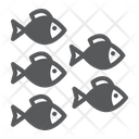 پیش‌نمایش فایل fish-3472655 از پک دریا