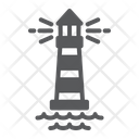 پیش‌نمایش فایل lighthouse-3472658 از پک دریا