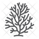 پیش‌نمایش فایل coral-3472682 از پک دریا