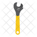 پیش‌نمایش فایل adjustable-8 از پک ساخت و تعمیر، آیکن‌های تخت