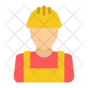 پیش‌نمایش فایل builder-27 از پک ساخت و تعمیر، آیکن‌های تخت