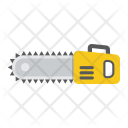 پیش‌نمایش فایل chainsaw-14 از پک ساخت و تعمیر، آیکن‌های تخت