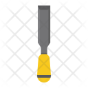 پیش‌نمایش فایل chisel-15 از پک ساخت و تعمیر، آیکن‌های تخت