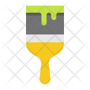 پیش‌نمایش فایل paint-293 از پک ساخت و تعمیر، آیکن‌های تخت
