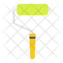 پیش‌نمایش فایل paint-294 از پک ساخت و تعمیر، آیکن‌های تخت