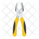 پیش‌نمایش فایل pliers-19 از پک ساخت و تعمیر، آیکن‌های تخت