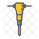 پیش‌نمایش فایل construction-692 از پک ساخت و تعمیر، آیکن‌های دورخط پُر