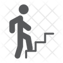 پیش‌نمایش فایل career-path-3554931 از پک استخدام مدیران ارشد