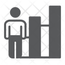 پیش‌نمایش فایل employee-performance-3554939 از پک استخدام مدیران ارشد